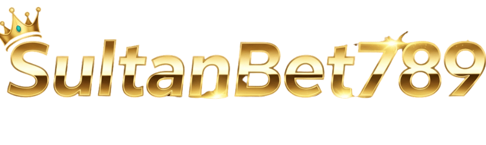 https://sultanbet789.com/