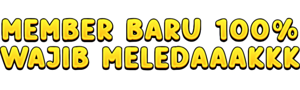 https://sultanbet789.com/